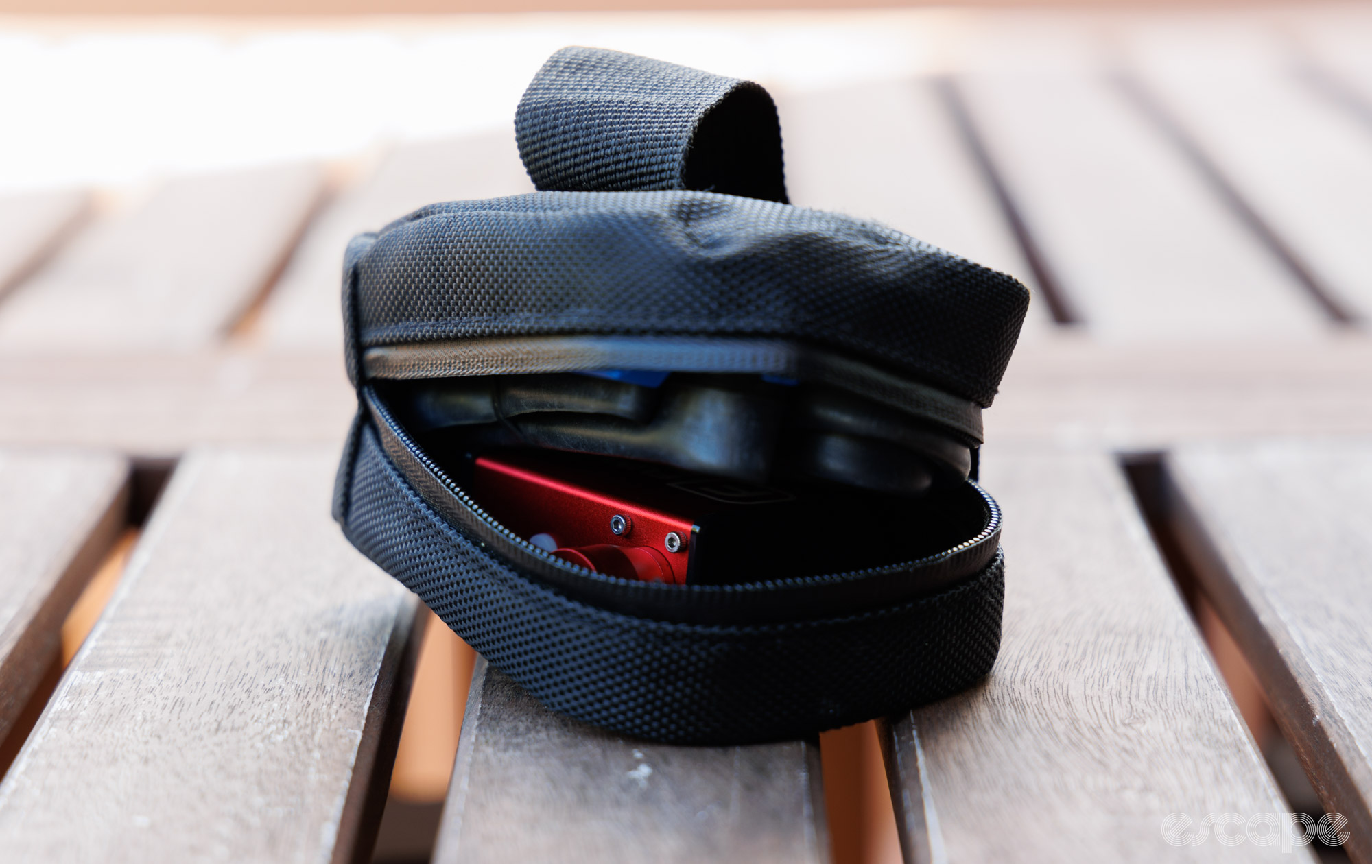 NanoFumpa-versus-Cycplus-Cube-mini-bicycle-tyre-inflator-review-Escape-Collective-10